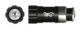 Browning On The Road Vehicle Rechargeable LED Light