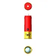 Browning ON THE ROAD LIGHT/ RED - 371-5107