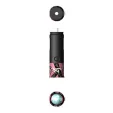 Browning ON THE ROAD LIGHT/MOSS PINK - 371-5108