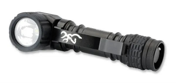 Browning On Point Led Aa knives 371-5510