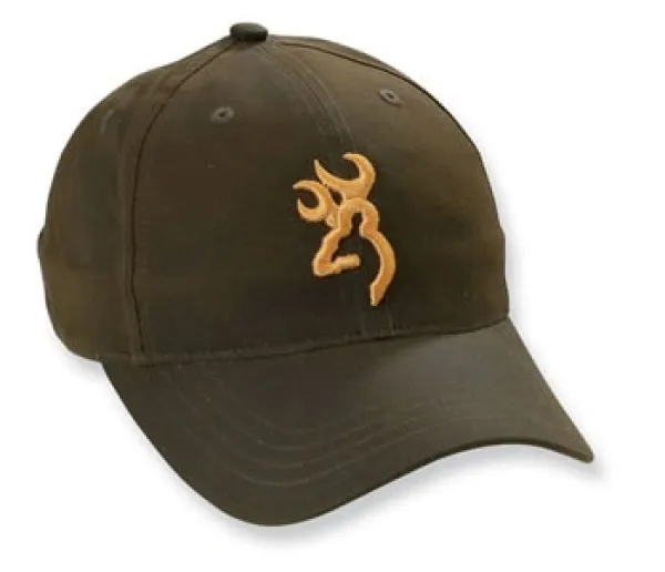 Browning Nightseeker2 - Durawax Hat knives 371-6001