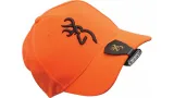 Browning NIGHTSEEKER 2/BLAZE CAP - 371-6002