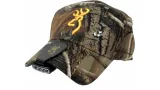 Browning CAP & NIGHTSEEKER LIGHT - 371-6005