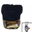 Browning BUCKMARK CAP LIGHT COMBO - 371-6620