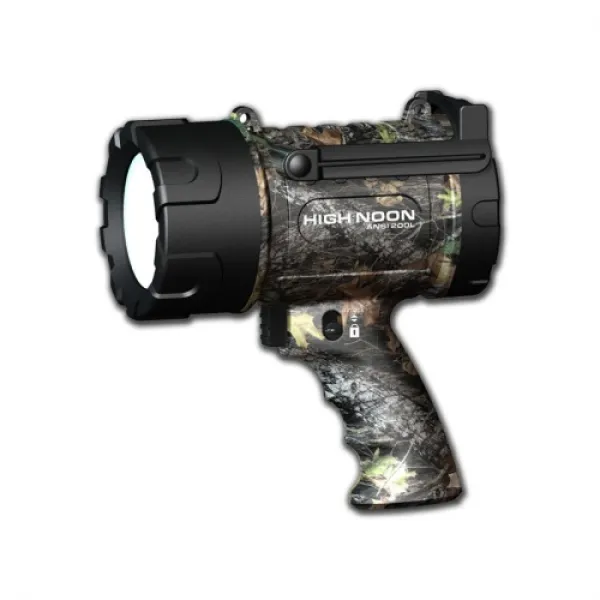 Browning High Noon Camo Spotlight 3717720 371-7720