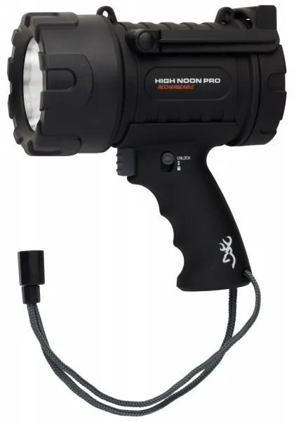 Browning High Noon Pro 1400l Usb knives 371-7775