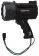Browning HIGH NOON PRO 1400L USB - 371-7775