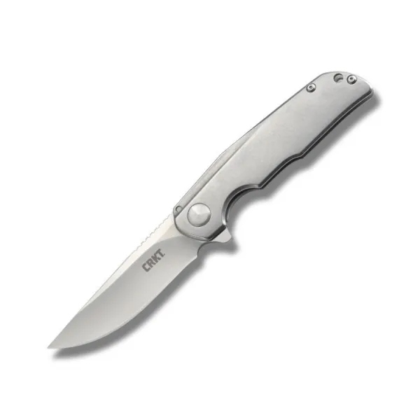 Columbia River Remedy Knives 3720