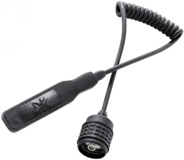 Browning Remote Cable Switch Aa Light knives 374-3212