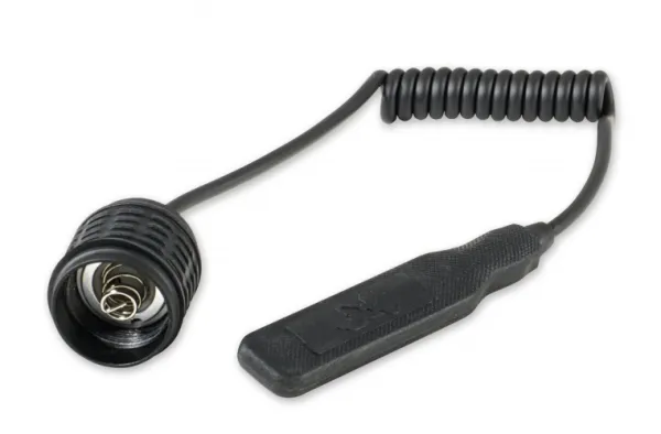 Browning Cable Switch 3v6v9v Light knives 374-3213