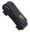 Browning LIGHT TH CARRY POUCH BLACK - 374-9200