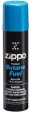 Zippo 148 oz Butane Refill 3809