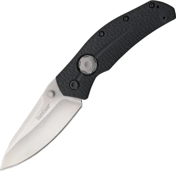 Kershaw Thistle knives 3812