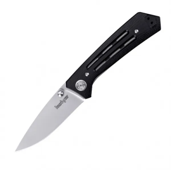 Kershaw Injection 3.0 knives 3820