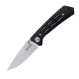 Kershaw INJECTION 3.0 - 3820