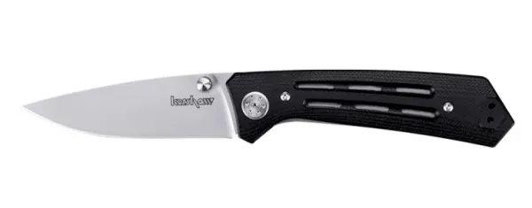 Kershaw Injection 3.5 knives 3830
