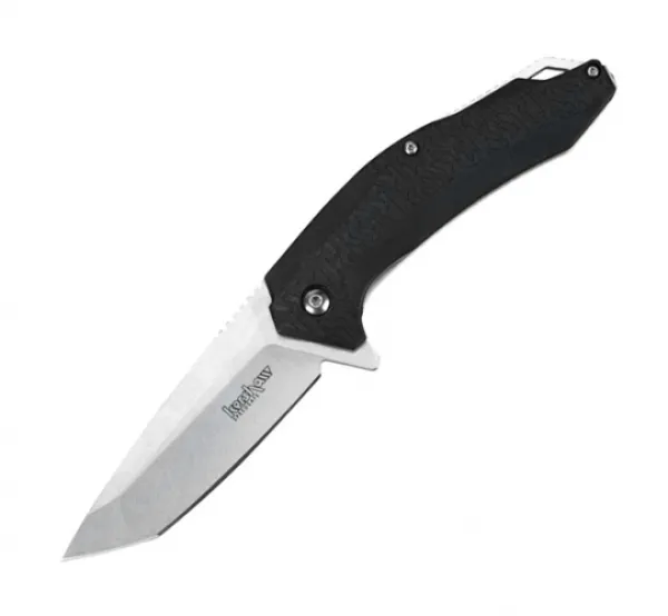 Kershaw Freefall knives 3840