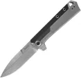 Kershaw OBLIVION - 3860