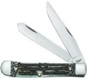 Case SERENITY PRAYER TRAPPER - 38822