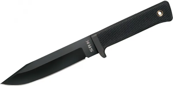 Cold Steel 3v Srk knives 38CKC