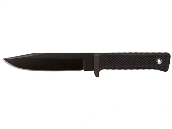 Cold Steel SRK CS38CKJ1