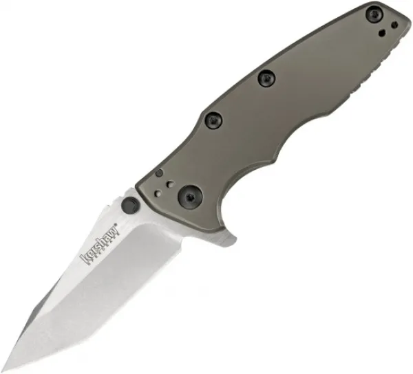Kershaw Shield knives 3920