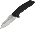Kershaw FLITCH - 3930