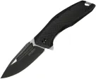 Kershaw FLOURISH - 3935