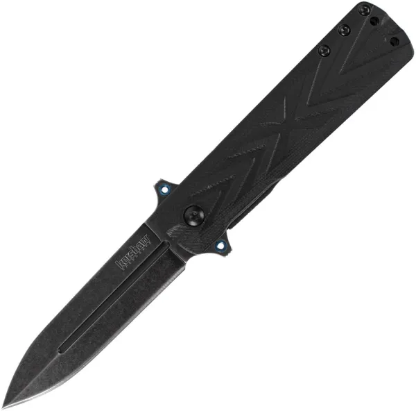 Kershaw Barstow knives 3960