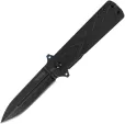 Kershaw BARSTOW - 3960