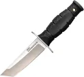 Cold Steel MINI LEATHERNECK TANTO - 39LSAA