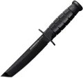 Cold Steel LEATHERNECK TANTO - 39LSFCT