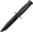 Cold Steel LEATHERNECK SF - 39LSFC