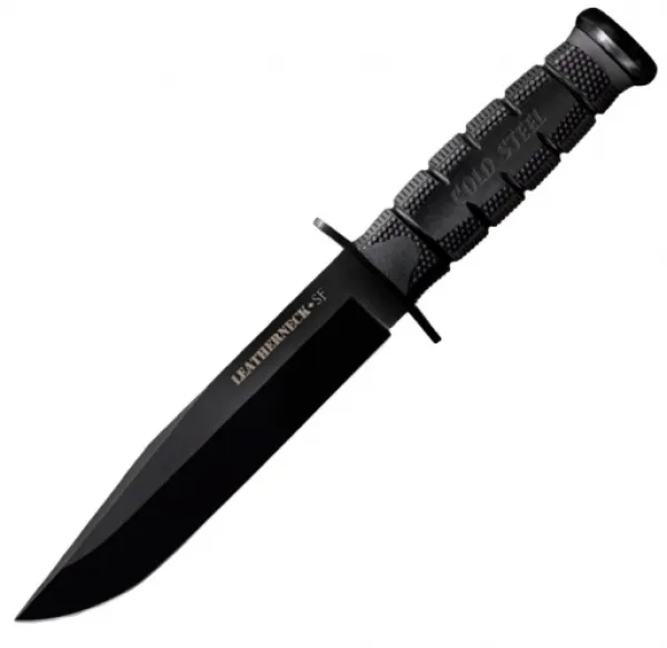 Cold Steel Leatherneck- Sf knives 39LSFD