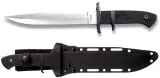 Cold Steel OSS Knife 39LSSC