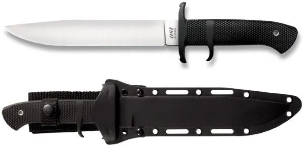 Cold Steel OSI Knife 39LSSS