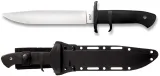 Cold Steel OSI Knife 39LSSS