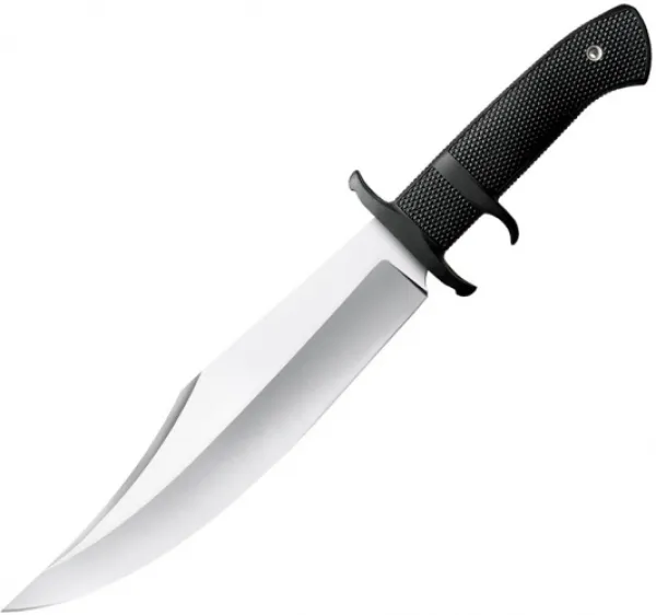 Cold Steel Marauder CS39LSWB