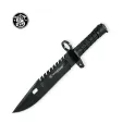 Smith and Wesson SPECIAL OPS M-9 BAYONET - 3B