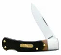 Imperial Schrade 3 BEARHEAD LOCKBACK - 3OT
