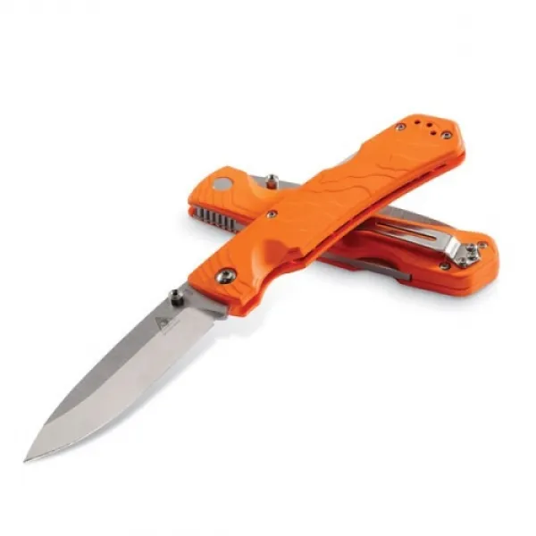 Lone Wolf Lw Landslide Lbk Hole Knives 40022-100