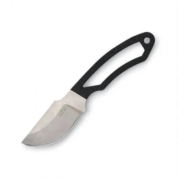 Lone Wolf Hardway Skeleton Fb Knives 40033-100