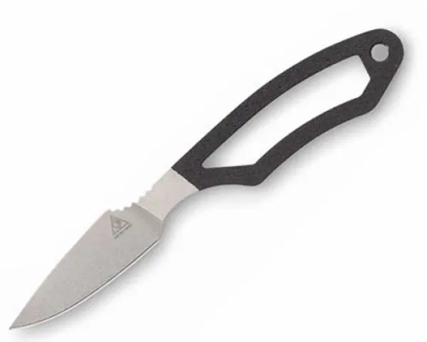 Lone Wolf Hardway Skeleton Fb Knives 40034-100