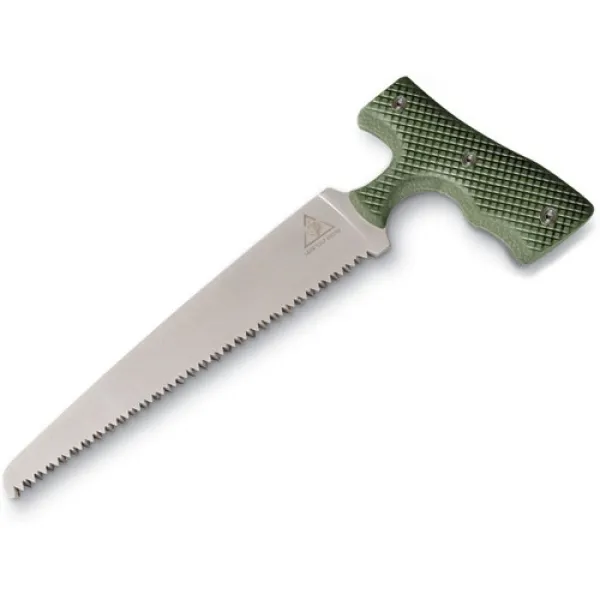 Lone Wolf Bone Saw Knives 40042-100
