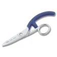Kershaw SECRET AGENT - 4007