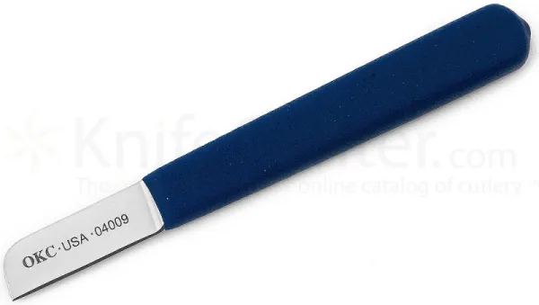 Ontario Cable Splicer Knife knives 4008