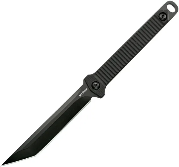 Kershaw Dune knives 4008X