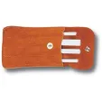 Spyderco CERAMIC FILE SET WITH POUCH - 400F