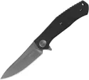 Kershaw Concierge 4020