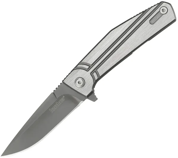 Kershaw Nura 3 knives 4030TIKVT